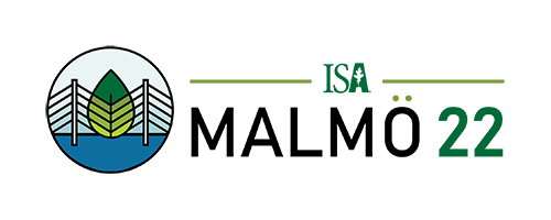 ISA 2022 Virtual Conference ISA 2022 Virtual Conference